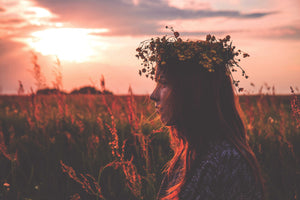 So, are you a Bohemian at heart?