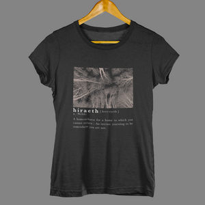 Hiraeth Women's T-Shirt