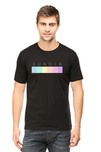 EUNOIA UNISEX T-SHIRT