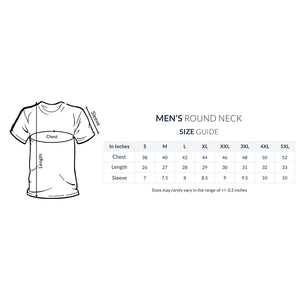 Bhoboghure Unisex T-Shirt
