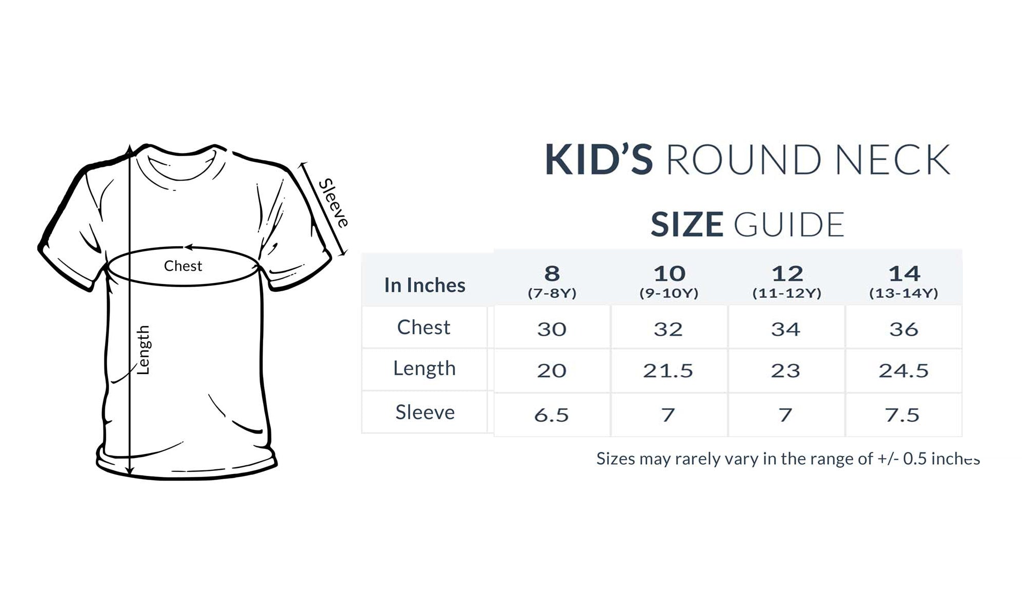 Dhonyi Meye Kid's Tshirt