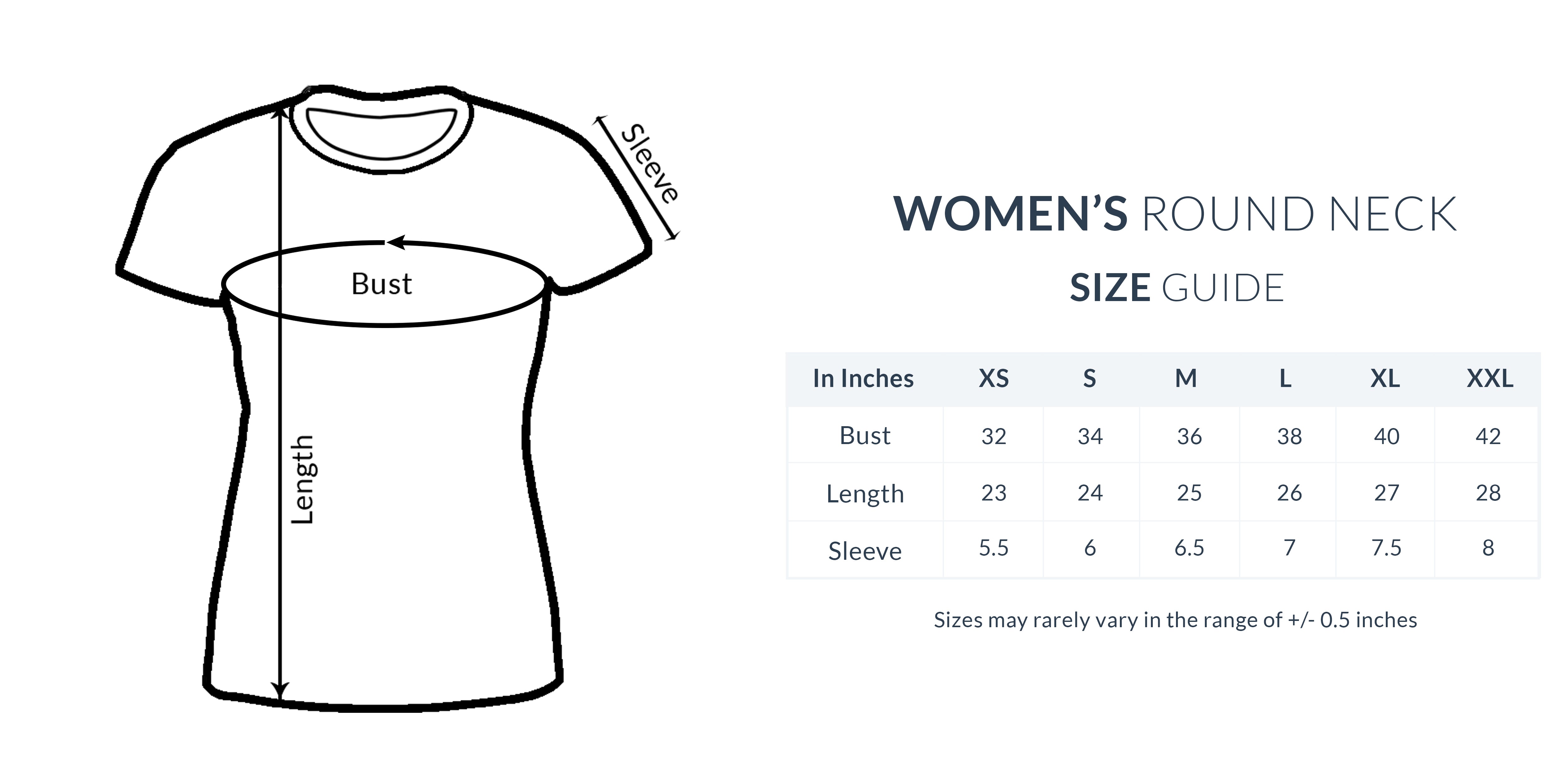 Queen Women's T-Shirt