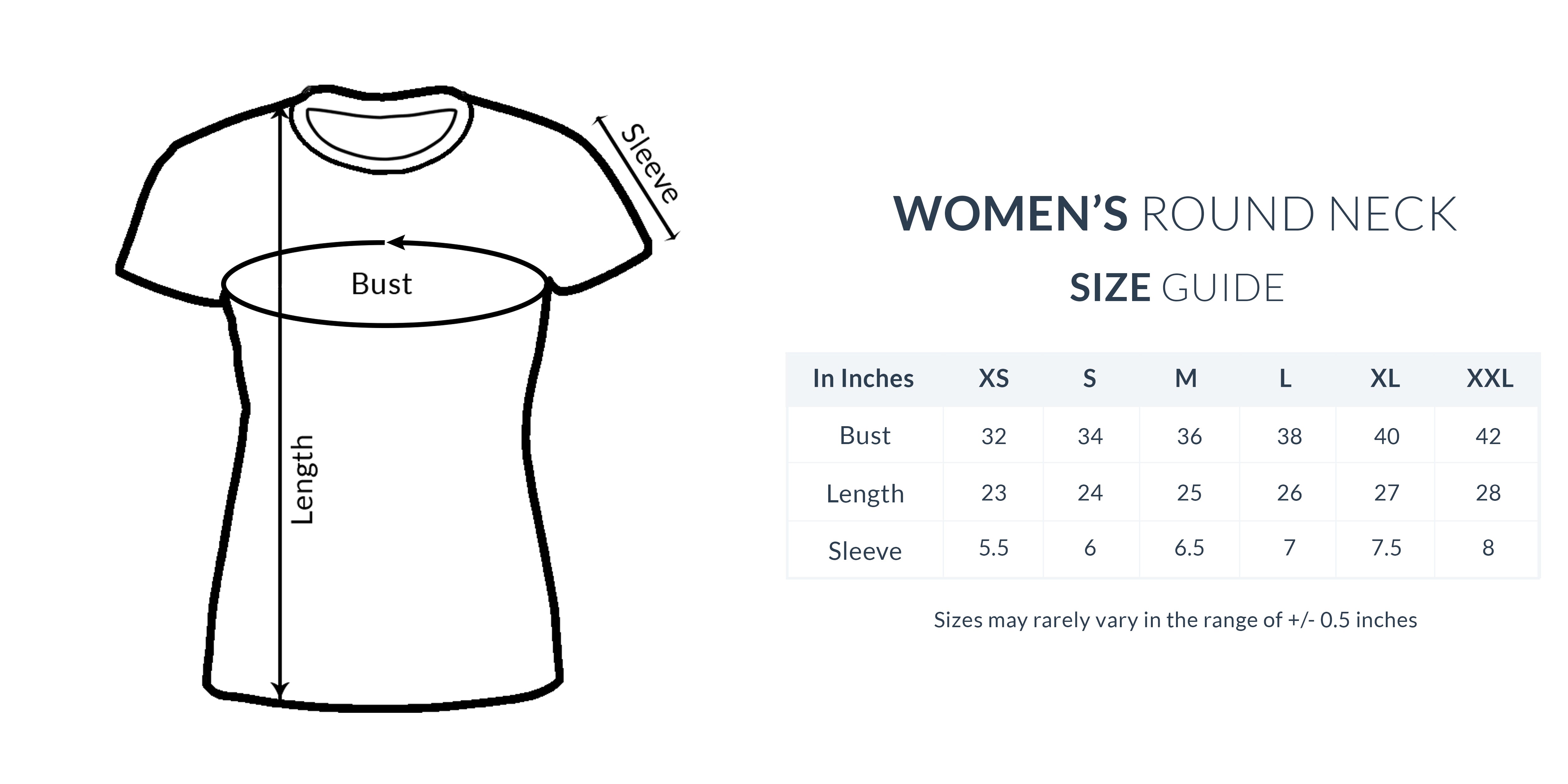 Frida in Colours Women's T-shirt
