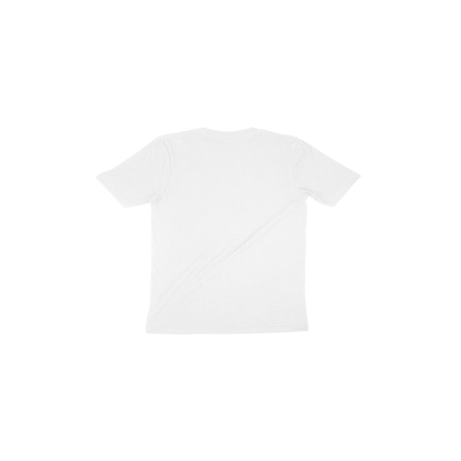 Warli Village Toddler's T-Shirt