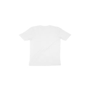Warli Village Toddler's T-Shirt