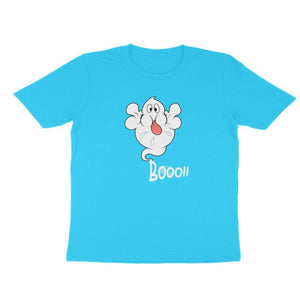 Boo Toddlers' T-Shirt