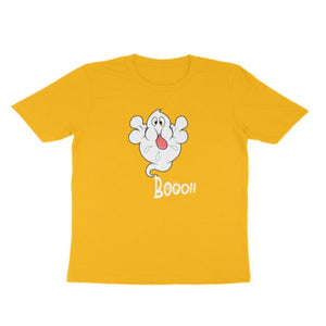 Boo Toddlers' T-Shirt
