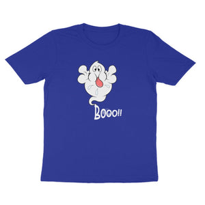 Boo Kid's T-Shirt