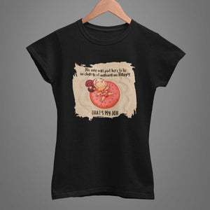 Happiness Women's T-Shirt