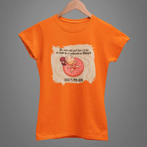 Happiness Women's T-Shirt